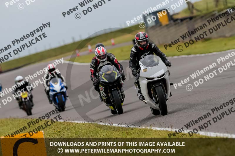 PJ Motorsport 2019;anglesey no limits trackday;anglesey photographs;anglesey trackday photographs;enduro digital images;event digital images;eventdigitalimages;no limits trackdays;peter wileman photography;racing digital images;trac mon;trackday digital images;trackday photos;ty croes